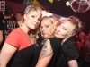 130713_bel_011