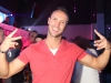 130713_bel_012