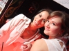 130713_bel_014