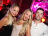 130713_bel_017