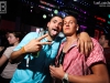 130713_bel_019