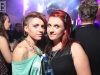 130713_bel_020