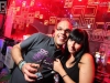 130713_bel_023