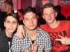 130713_bel_027