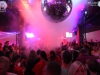 130713_bel_028