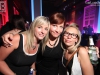130713_bel_032