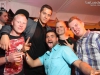 130713_bel_034