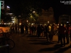 130713_bel_035