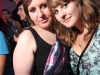 130713_bel_036