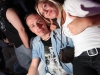 130713_bel_037
