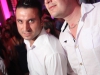 130713_bel_039