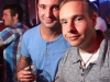 130713_bel_040