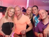 130713_bel_044