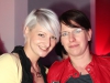 130713_bel_046