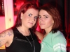 130713_bel_047