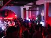 130713_bel_052