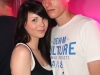 130713_bel_053