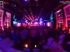 130713_bel_054