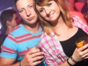 130713_bel_055