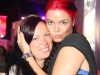 130713_bel_056