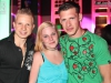130713_bel_063