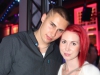 130713_bel_064