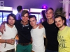 130713_bel_066