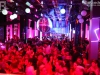 130713_bel_070