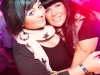 130713_bel_071