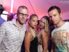 130713_bel_072
