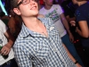 130713_bel_073