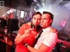 130713_bel_074