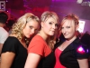 130713_bel_075