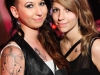 130713_bel_076