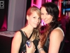 130713_bel_077