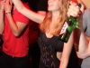 130713_bel_078
