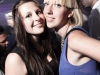 130713_bel_079
