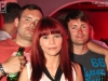 130713_bel_088