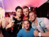 130713_bel_089