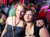 130713_bel_090