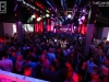 130713_bel_092