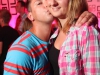 130713_bel_093