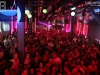 130713_bel_095