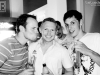 130713_bel_097