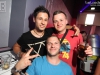 130713_bel_100