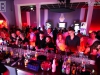 130713_bel_103