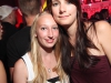 130713_bel_104