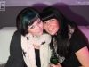 130713_bel_106
