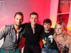 130713_bel_107