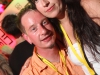 130713_bel_110